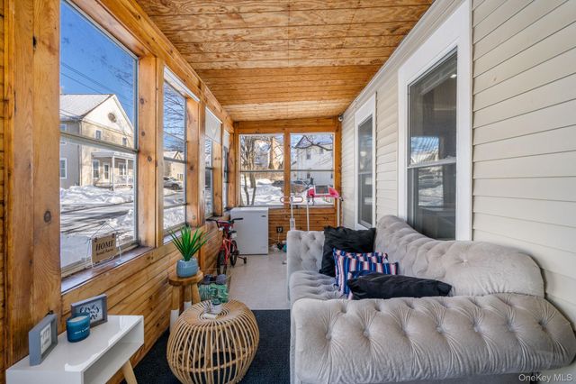 4 James Street, Harriman, NY 10926