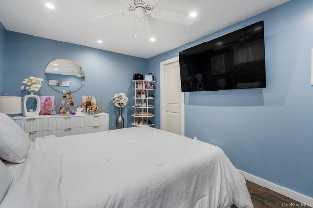 4 James Street, Harriman, NY 10926