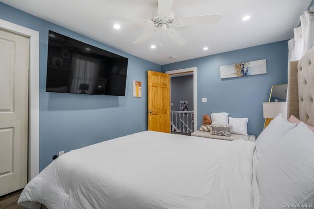 4 James Street, Harriman, NY 10926