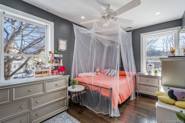 4 James Street, Harriman, NY 10926