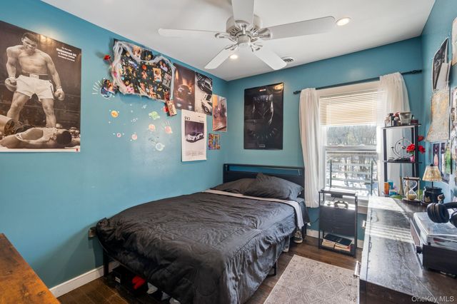 4 James Street, Harriman, NY 10926