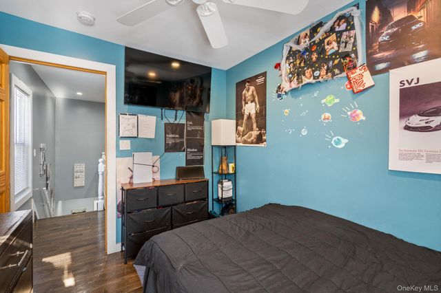 4 James Street, Harriman, NY 10926