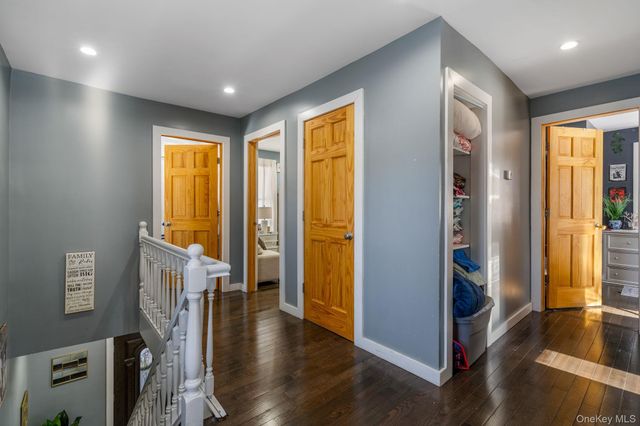 4 James Street, Harriman, NY 10926