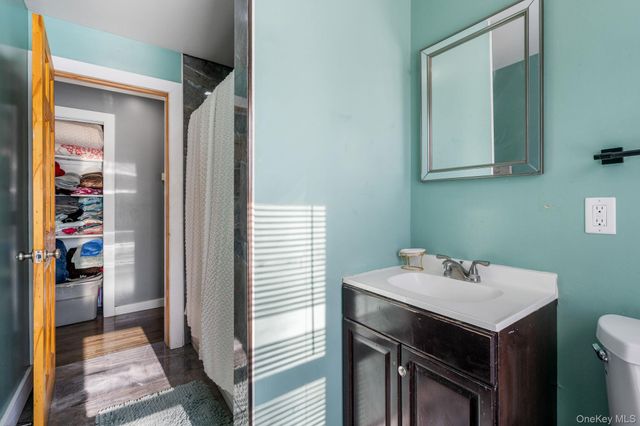 4 James Street, Harriman, NY 10926