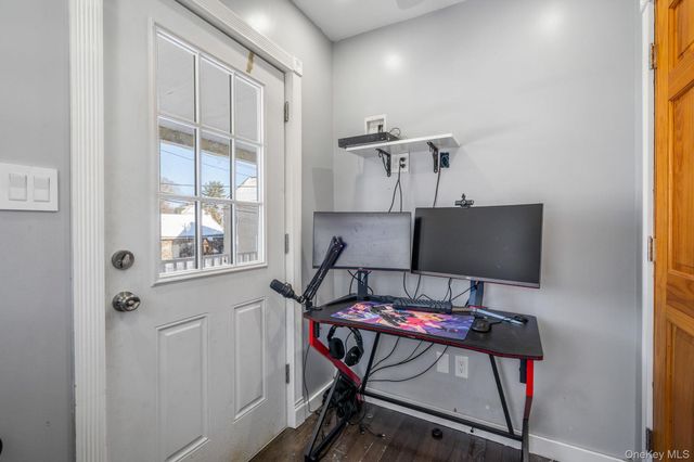 4 James Street, Harriman, NY 10926