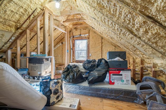 4 James Street, Harriman, NY 10926