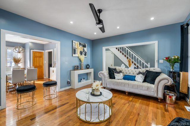 4 James Street, Harriman, NY 10926