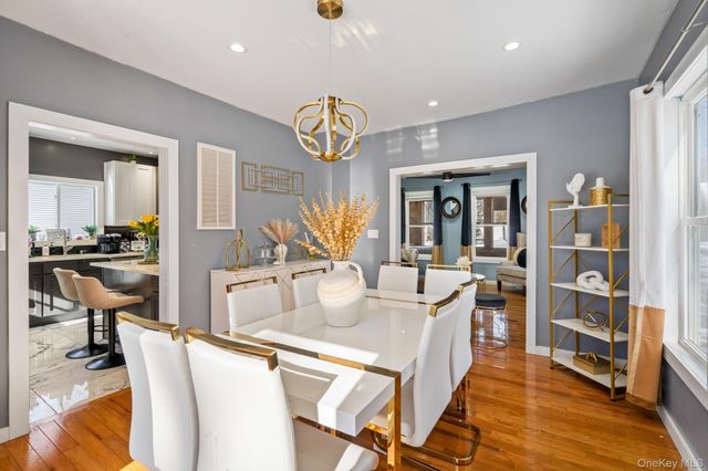 4 James Street, Harriman, NY 10926