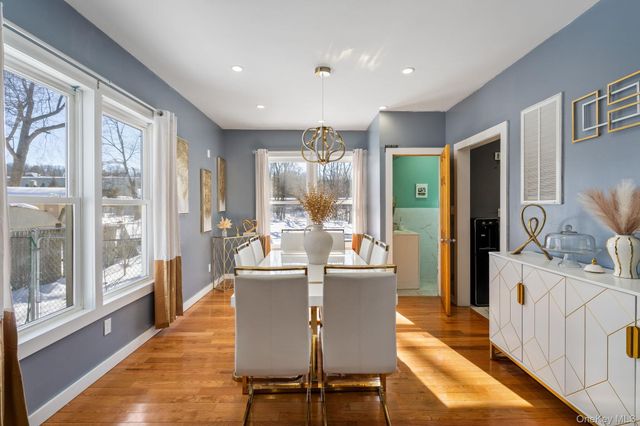 4 James Street, Harriman, NY 10926