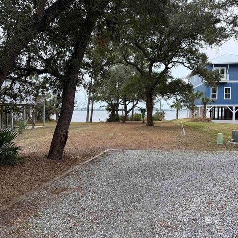 0 Water Oaks Circle, Gulf Shores, AL 36542