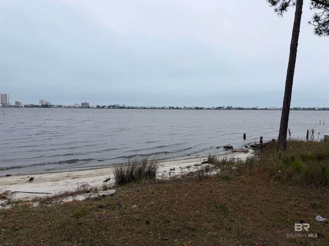 0 Water Oaks Circle, Gulf Shores, AL 36542