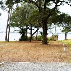 0 Water Oaks Circle, Gulf Shores, AL 36542