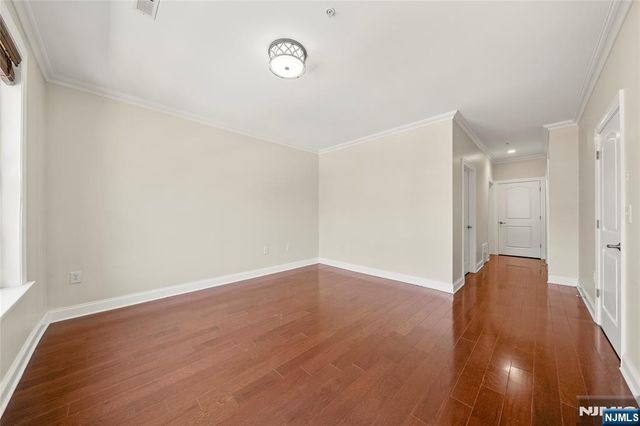22 Ave At Port Imperial Avenue 428, West New York, NJ 07093