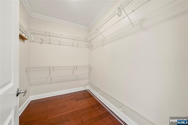 22 Ave At Port Imperial Avenue 428, West New York, NJ 07093