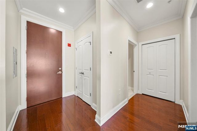 22 Ave At Port Imperial Avenue 428, West New York, NJ 07093