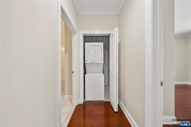 22 Ave At Port Imperial Avenue 428, West New York, NJ 07093