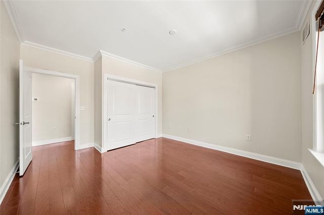 22 Ave At Port Imperial Avenue 428, West New York, NJ 07093