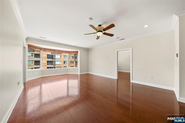 22 Ave At Port Imperial Avenue 428, West New York, NJ 07093