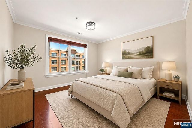 22 Ave At Port Imperial Avenue 428, West New York, NJ 07093