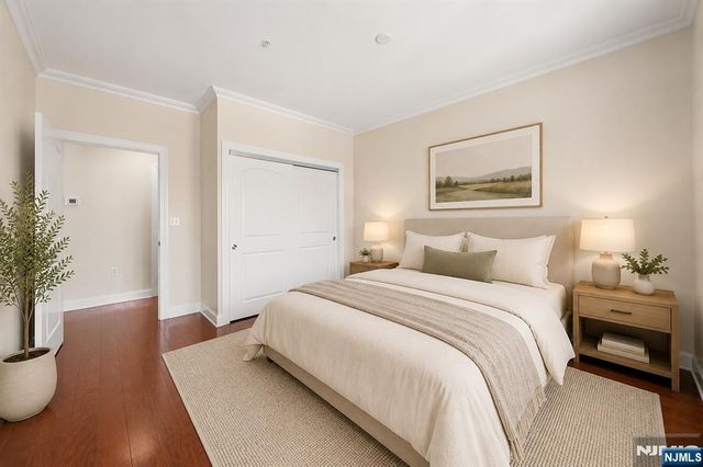 22 Ave At Port Imperial Avenue 428, West New York, NJ 07093