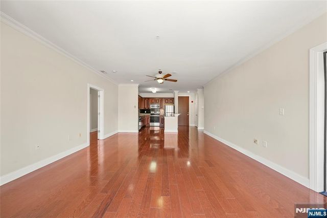 22 Ave At Port Imperial Avenue 428, West New York, NJ 07093