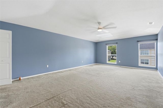 177 FISH HAWK DRIVE, Winter Haven, FL 33884