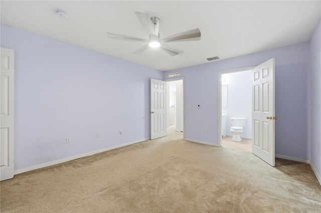 177 FISH HAWK DRIVE, Winter Haven, FL 33884
