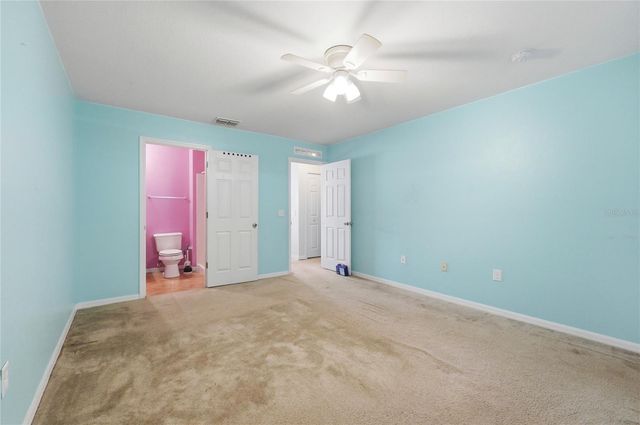 177 FISH HAWK DRIVE, Winter Haven, FL 33884