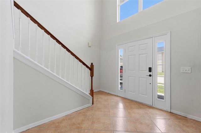177 FISH HAWK DRIVE, Winter Haven, FL 33884