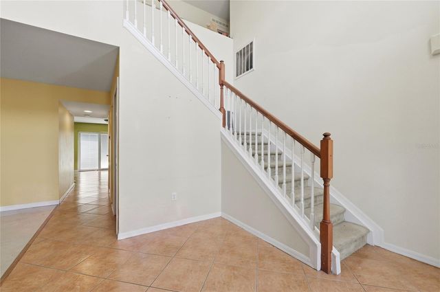 177 FISH HAWK DRIVE, Winter Haven, FL 33884