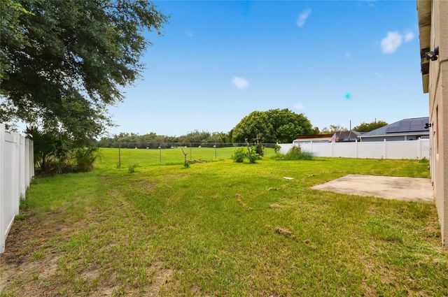 177 FISH HAWK DRIVE, Winter Haven, FL 33884