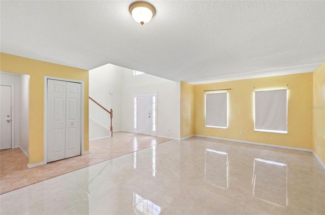 177 FISH HAWK DRIVE, Winter Haven, FL 33884