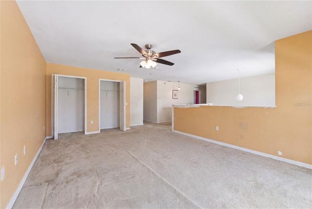 177 FISH HAWK DRIVE, Winter Haven, FL 33884