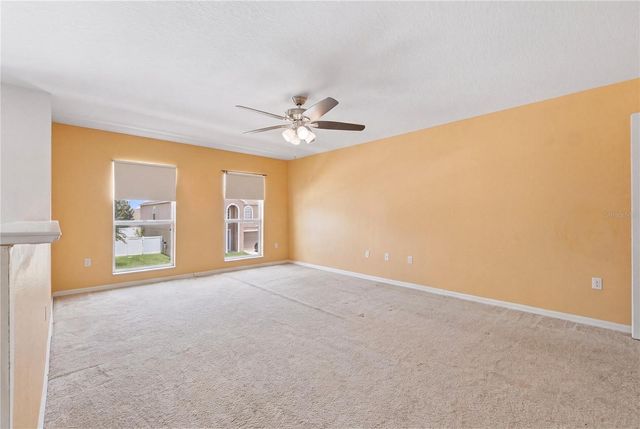177 FISH HAWK DRIVE, Winter Haven, FL 33884