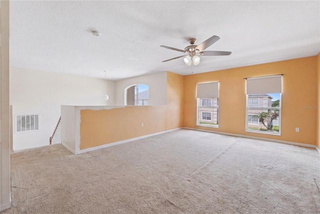 177 FISH HAWK DRIVE, Winter Haven, FL 33884