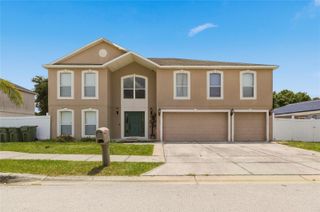 177 FISH HAWK DRIVE, Winter Haven, FL 33884