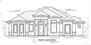 3800 Red Lantana Street, Mission, TX 78573