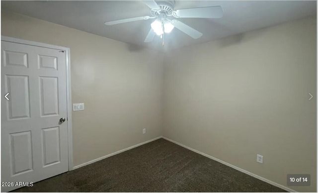 1815 N 120TH Drive, Avondale, AZ 85392