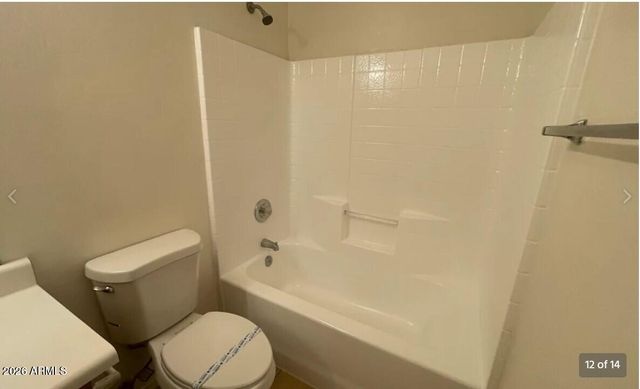 1815 N 120TH Drive, Avondale, AZ 85392