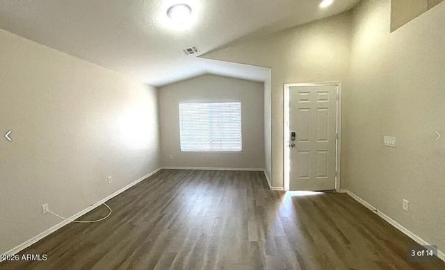 1815 N 120TH Drive, Avondale, AZ 85392