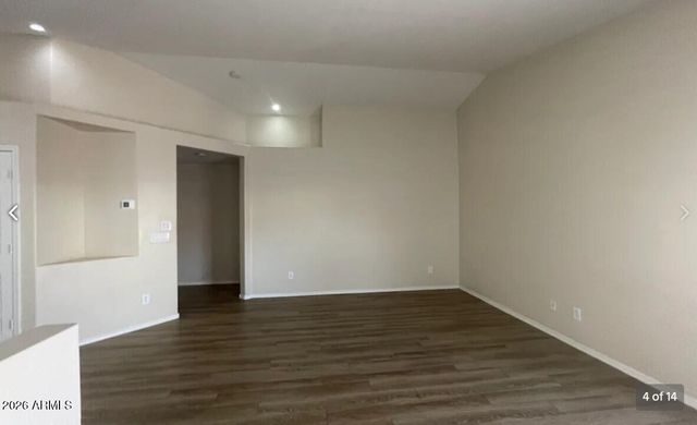 1815 N 120TH Drive, Avondale, AZ 85392