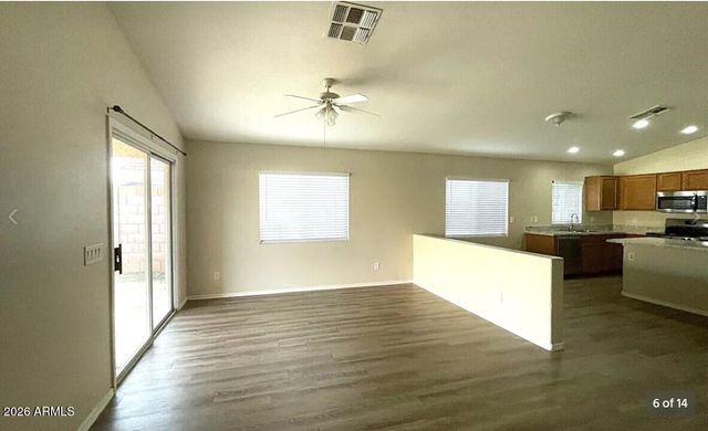 1815 N 120TH Drive, Avondale, AZ 85392