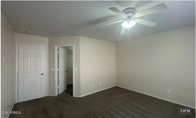 1815 N 120TH Drive, Avondale, AZ 85392