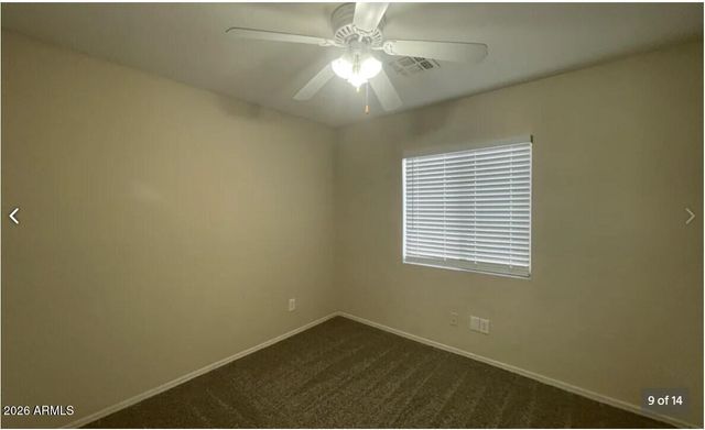 1815 N 120TH Drive, Avondale, AZ 85392