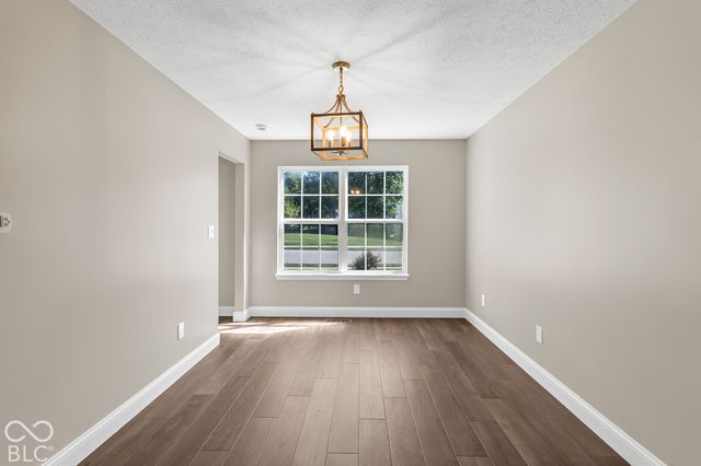 11890 Sand Creek Boulevard, Fishers, IN 46037