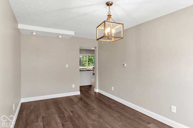11890 Sand Creek Boulevard, Fishers, IN 46037