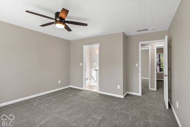 11890 Sand Creek Boulevard, Fishers, IN 46037