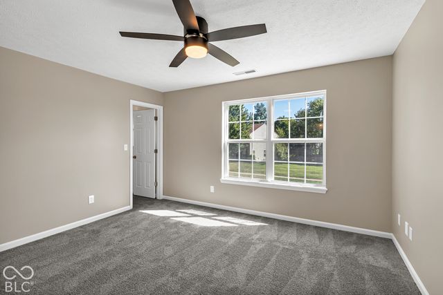 11890 Sand Creek Boulevard, Fishers, IN 46037