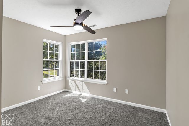 11890 Sand Creek Boulevard, Fishers, IN 46037