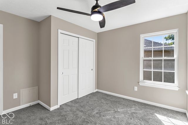 11890 Sand Creek Boulevard, Fishers, IN 46037
